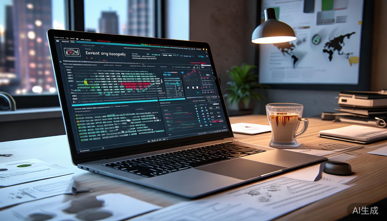 欧交易所app官方下载_欧交易所app官方下载_欧交易所app官方下载