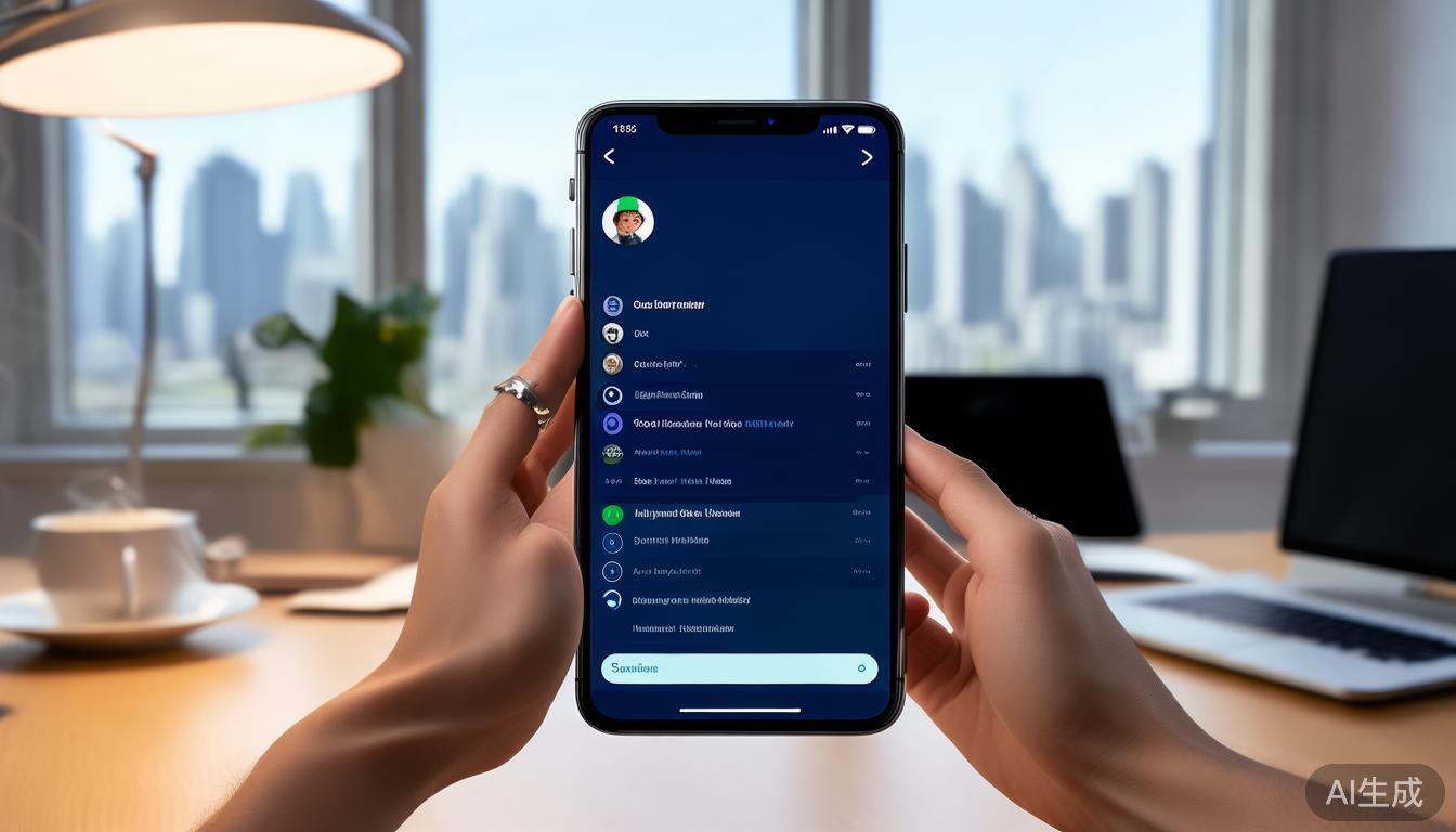 欧交易所app官方下载_欧交易所app官方下载_欧交易所app官方下载