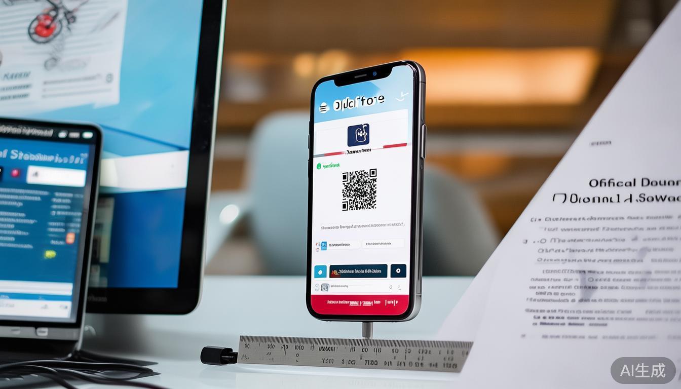 欧交易所app官方下载_欧交易所app官方下载_欧交易所app官方下载