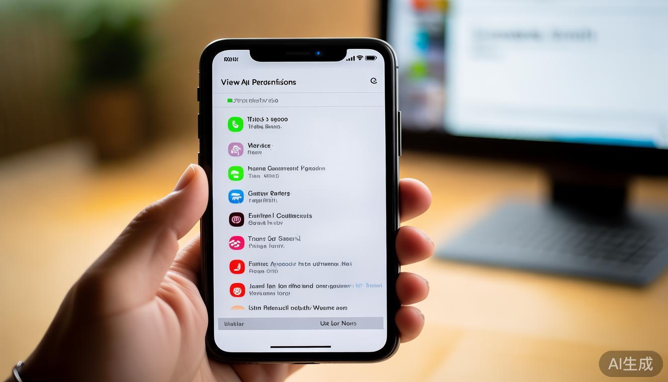 欧交易所app官方下载_欧交易所app官方下载_欧交易所app官方下载