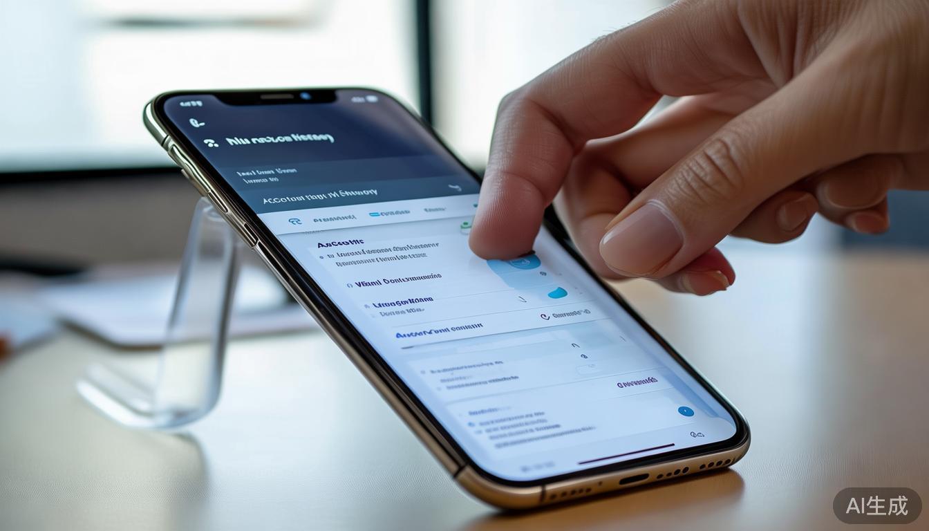 欧交易所app官方下载_欧交易所app官方下载_欧交易所app官方下载
