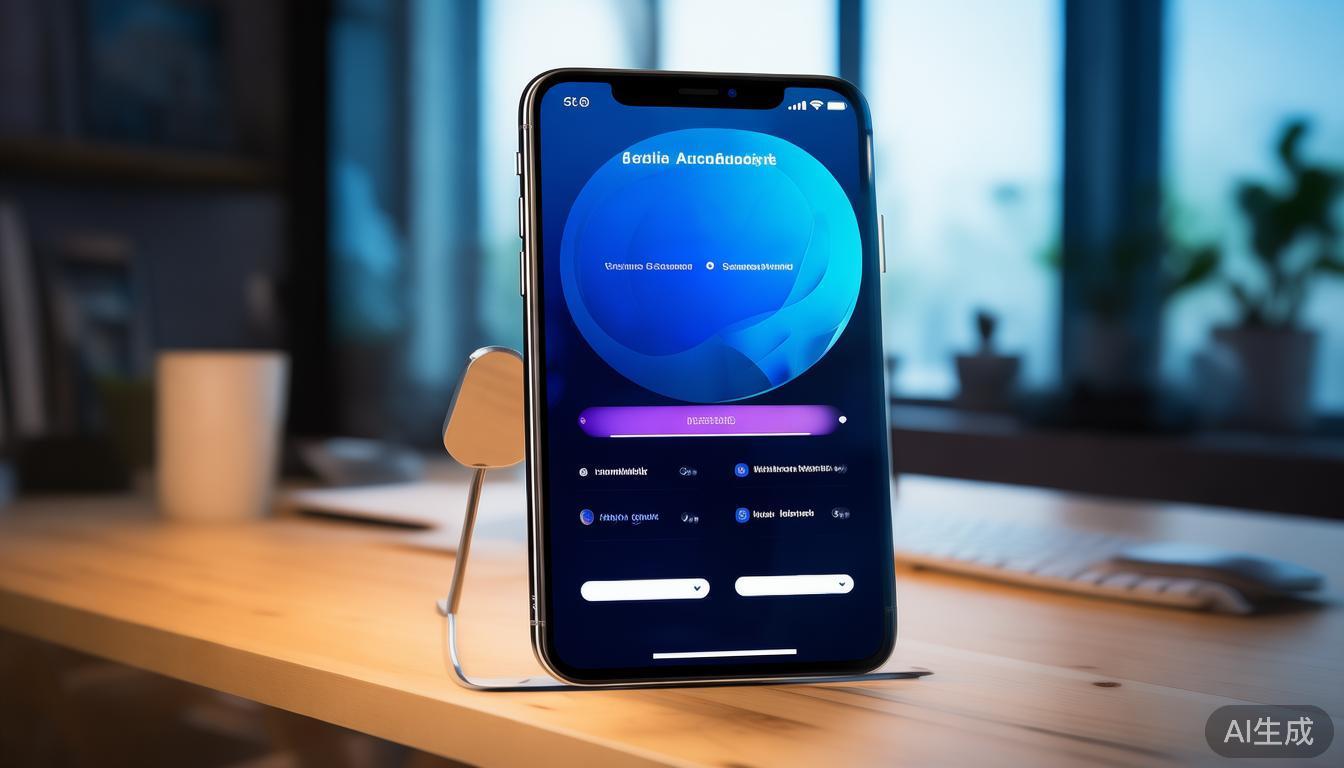 欧交易所app官方下载_欧交易所app官方下载_欧交易所app官方下载