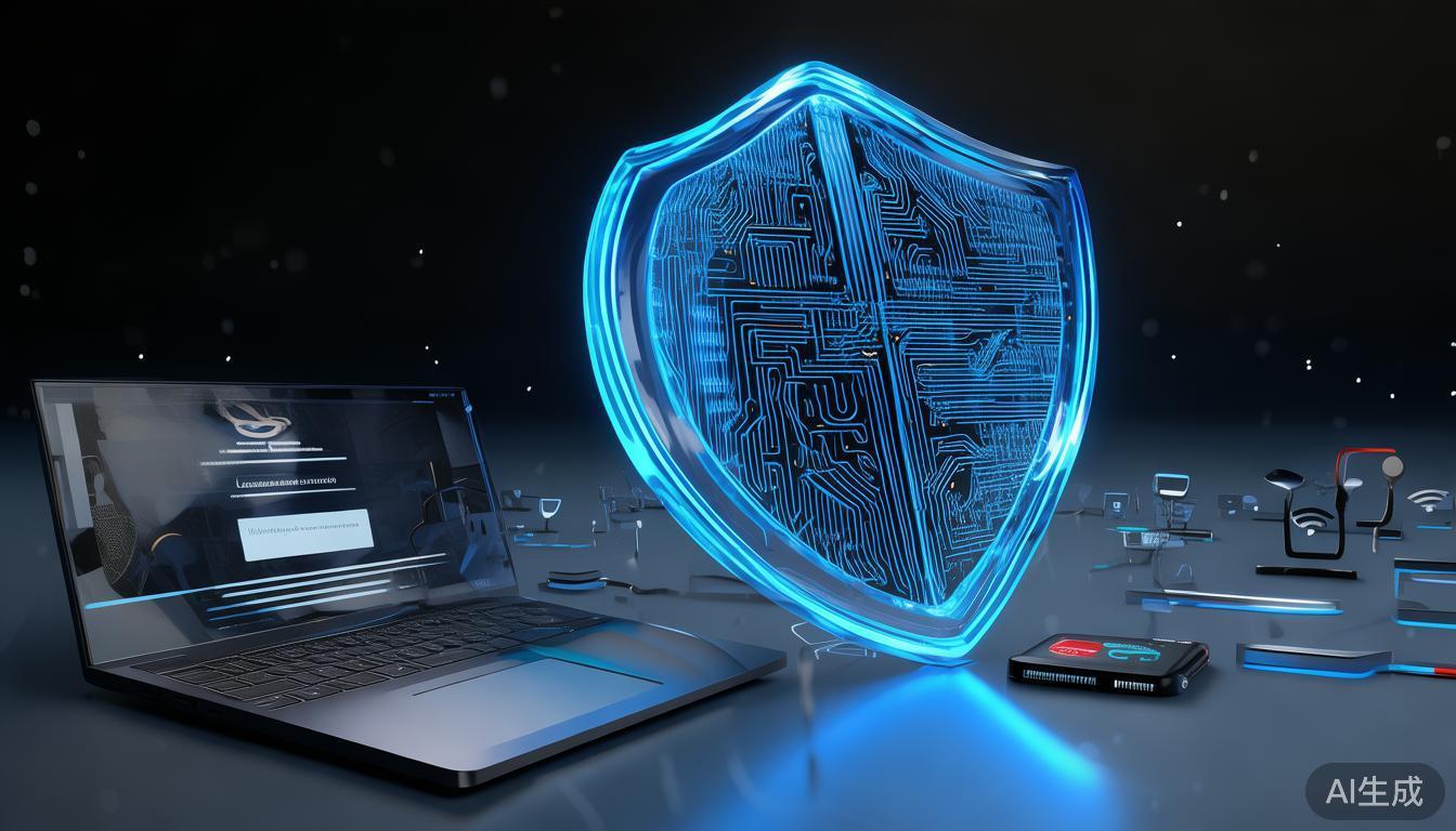 欧交易所app官方下载_欧交易所app官方下载_欧交易所app官方下载