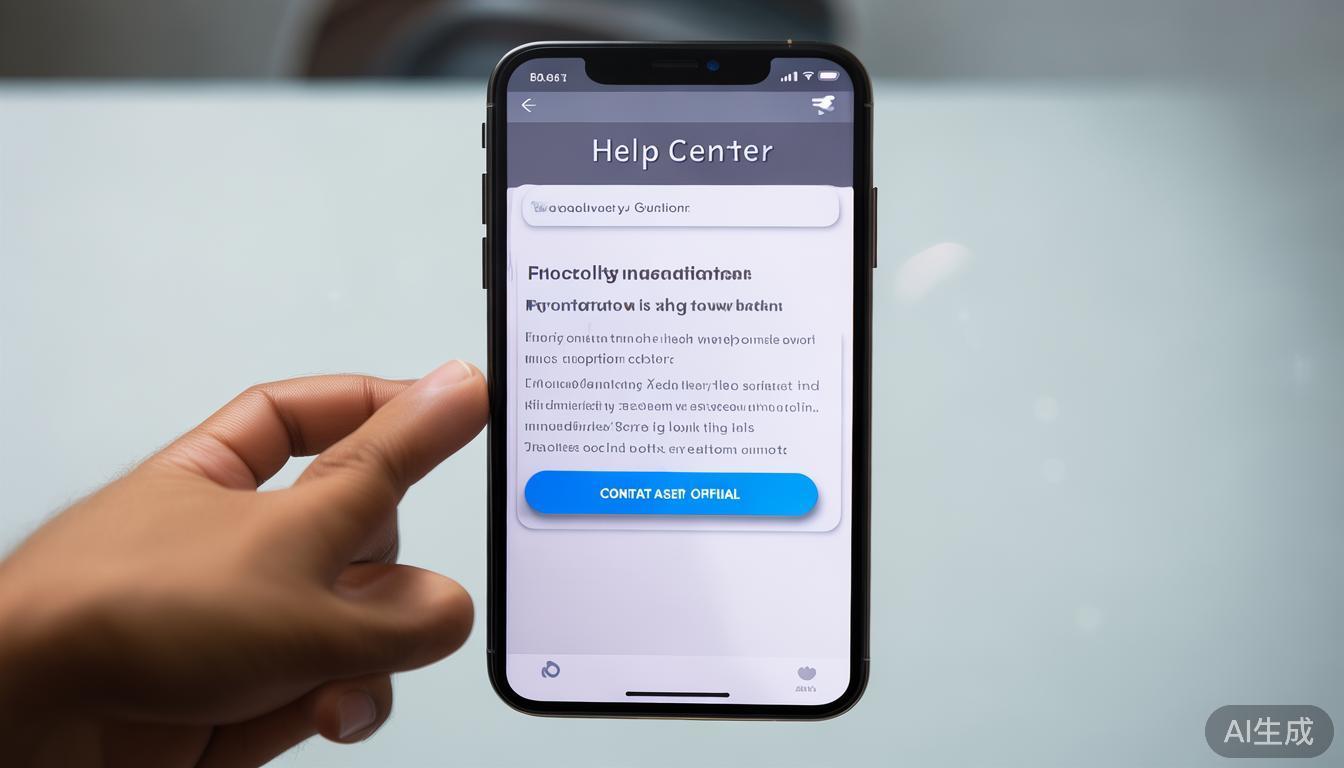 欧交易所app官方下载_欧交易所app官方下载_欧交易所app官方下载