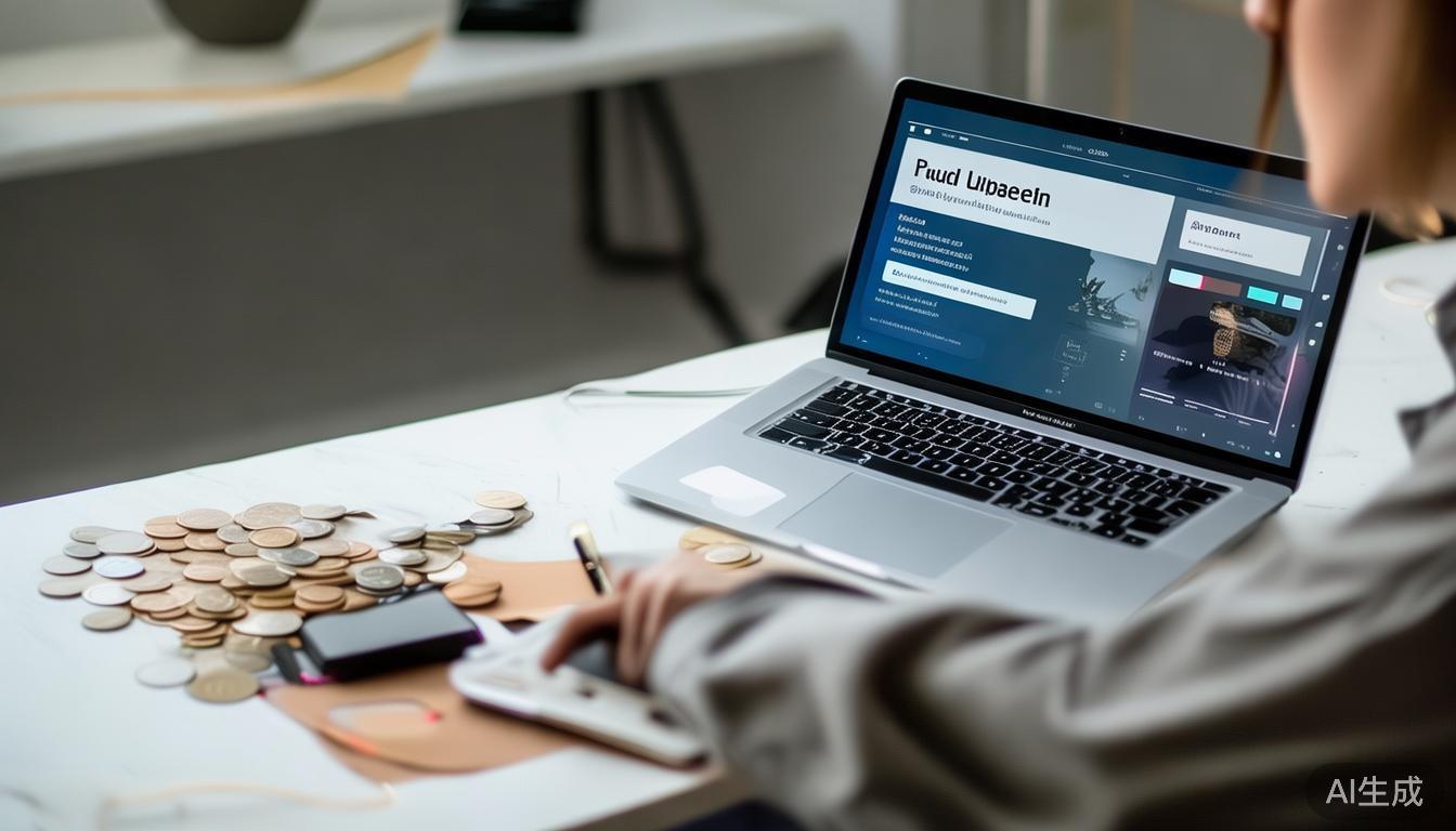 欧交易所钱包app_钱包交易所是什么_钱包官方网站