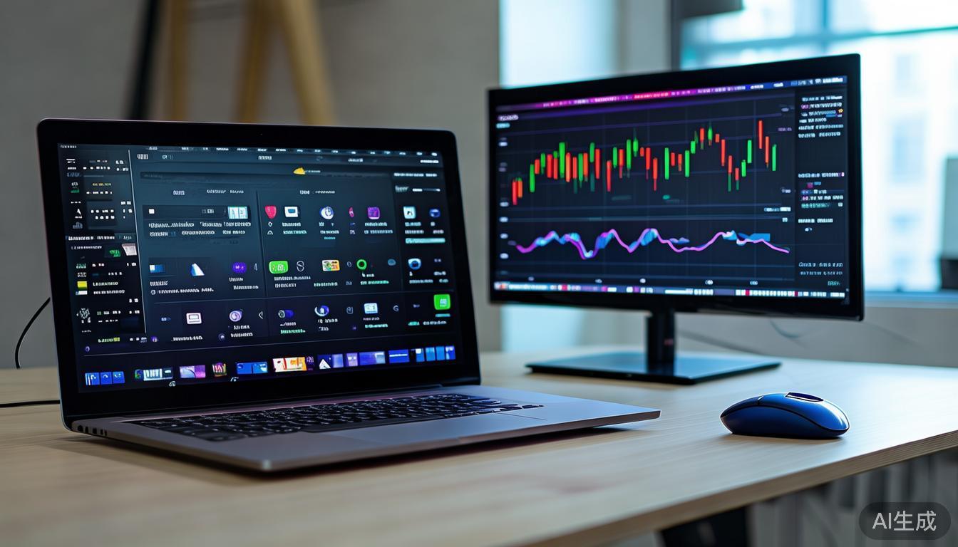 欧交易所钱包app_钱包官方网站_钱包交易所是什么