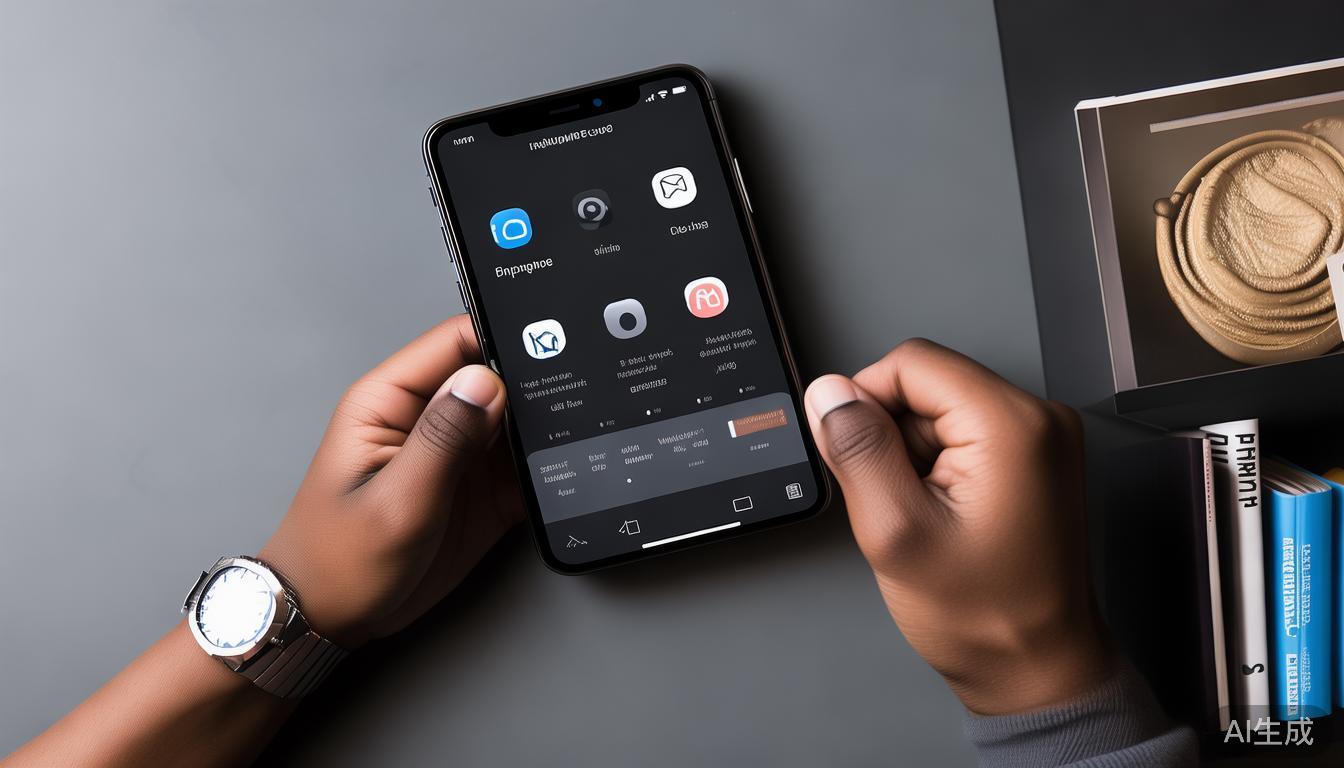 钱包官方网站_欧交易所钱包app_钱包交易所是什么