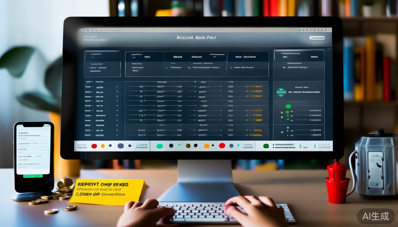 钱包官方网站_欧交易所钱包app_钱包平台