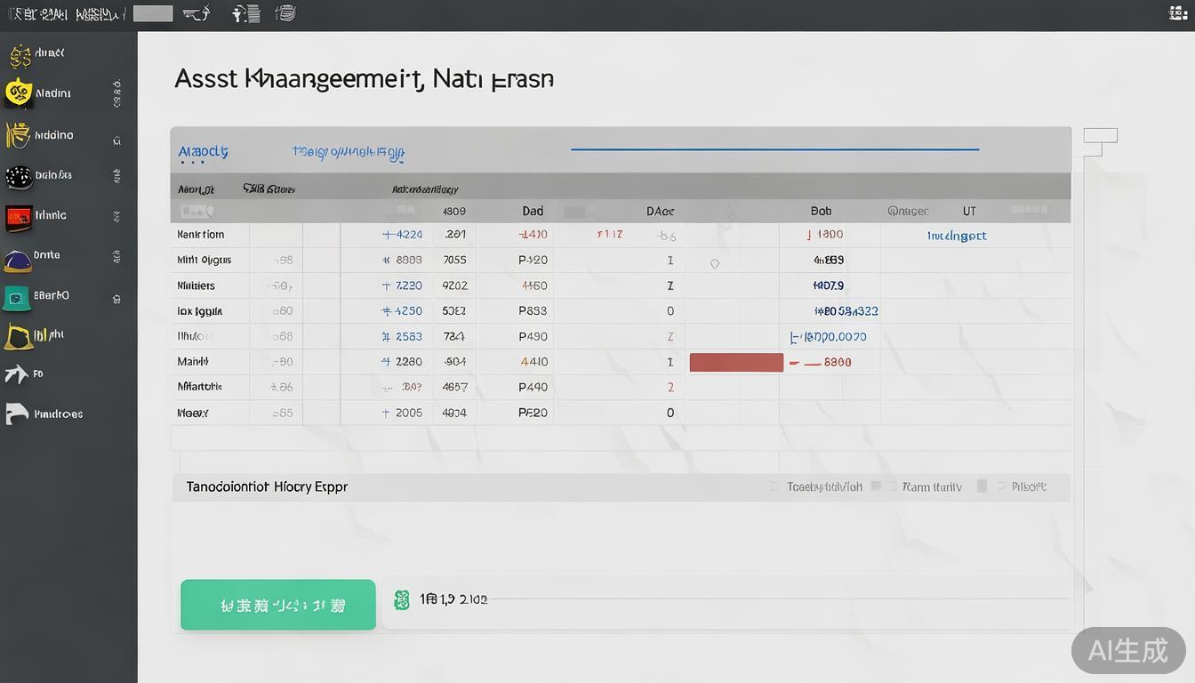 钱包平台_钱包官方网站_欧交易所钱包app