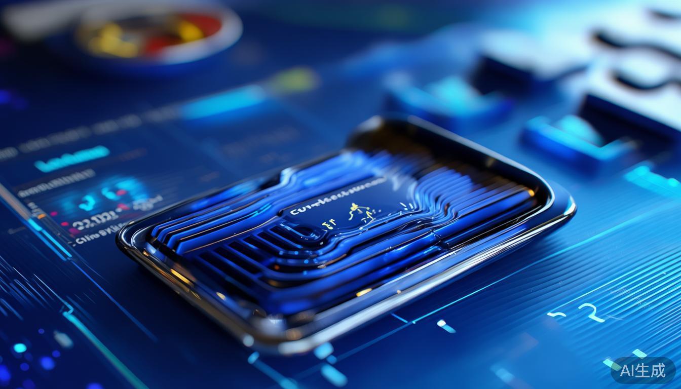 钱包平台_欧交易所钱包app_钱包官方网站