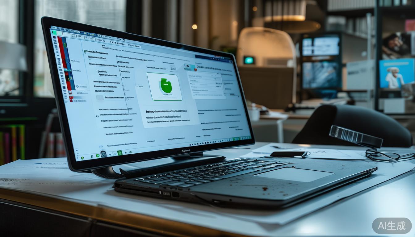 欧交易所app官方下载_欧交易所app官方下载_欧交易所app官方下载