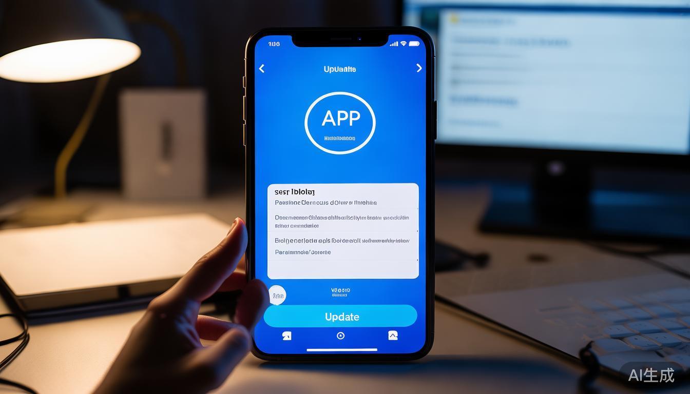 欧交易所app官方下载_欧交易所app官方下载_欧交易所app官方下载