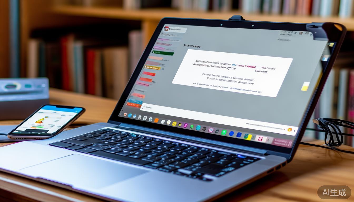 欧交易所app官方下载_欧交易所app官方下载_欧交易所app官方下载