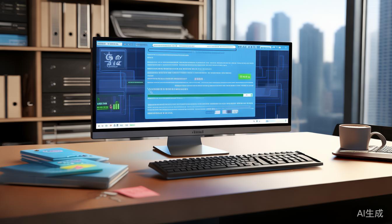 欧服交易平台_欧交易所官网下载_欧币交易所app