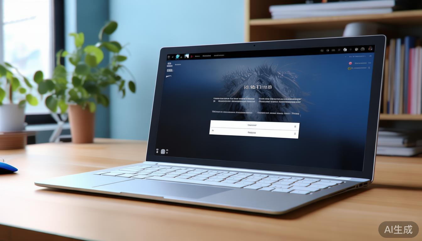 欧服交易平台_欧交易所官网下载_欧币交易所app