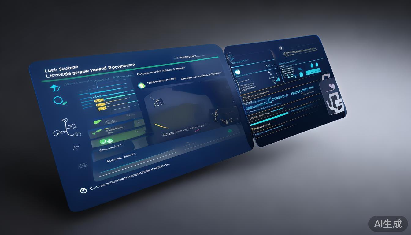 钱包官方网站_钱包交易所是什么_欧交易所钱包app