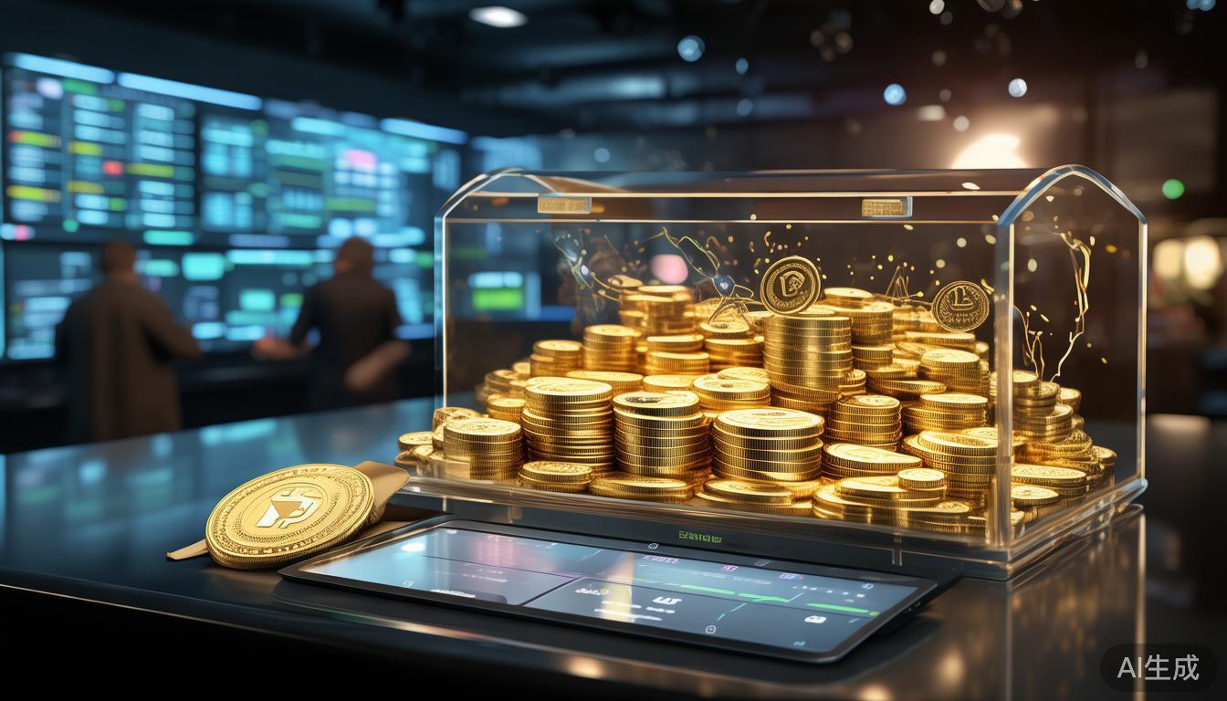 钱包交易所是什么_欧交易所钱包app_钱包官方网站