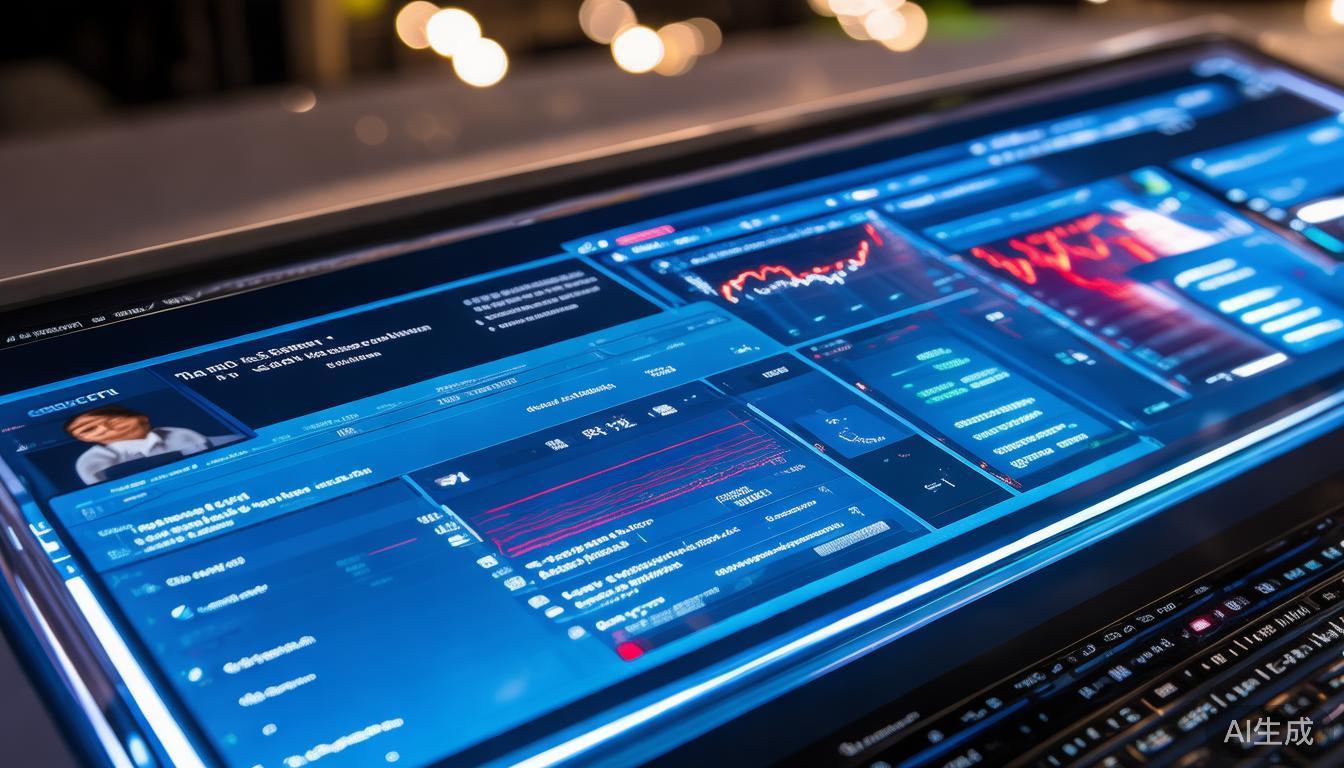 钱包交易所是什么_欧交易所钱包app_钱包官方网站