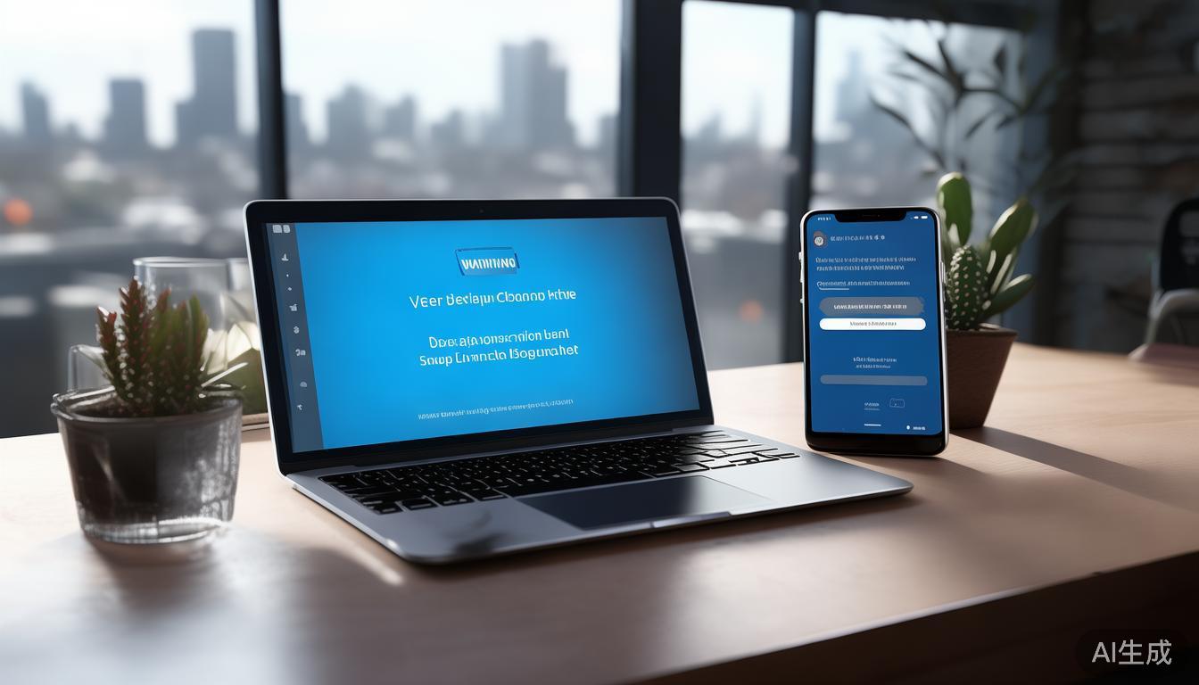 oucoin交易平台_欧币交易所app_欧交易所官网下载