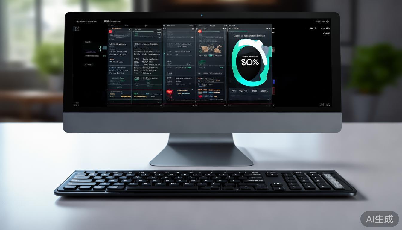 欧交易所官网下载_欧币交易所app_oucoin交易平台