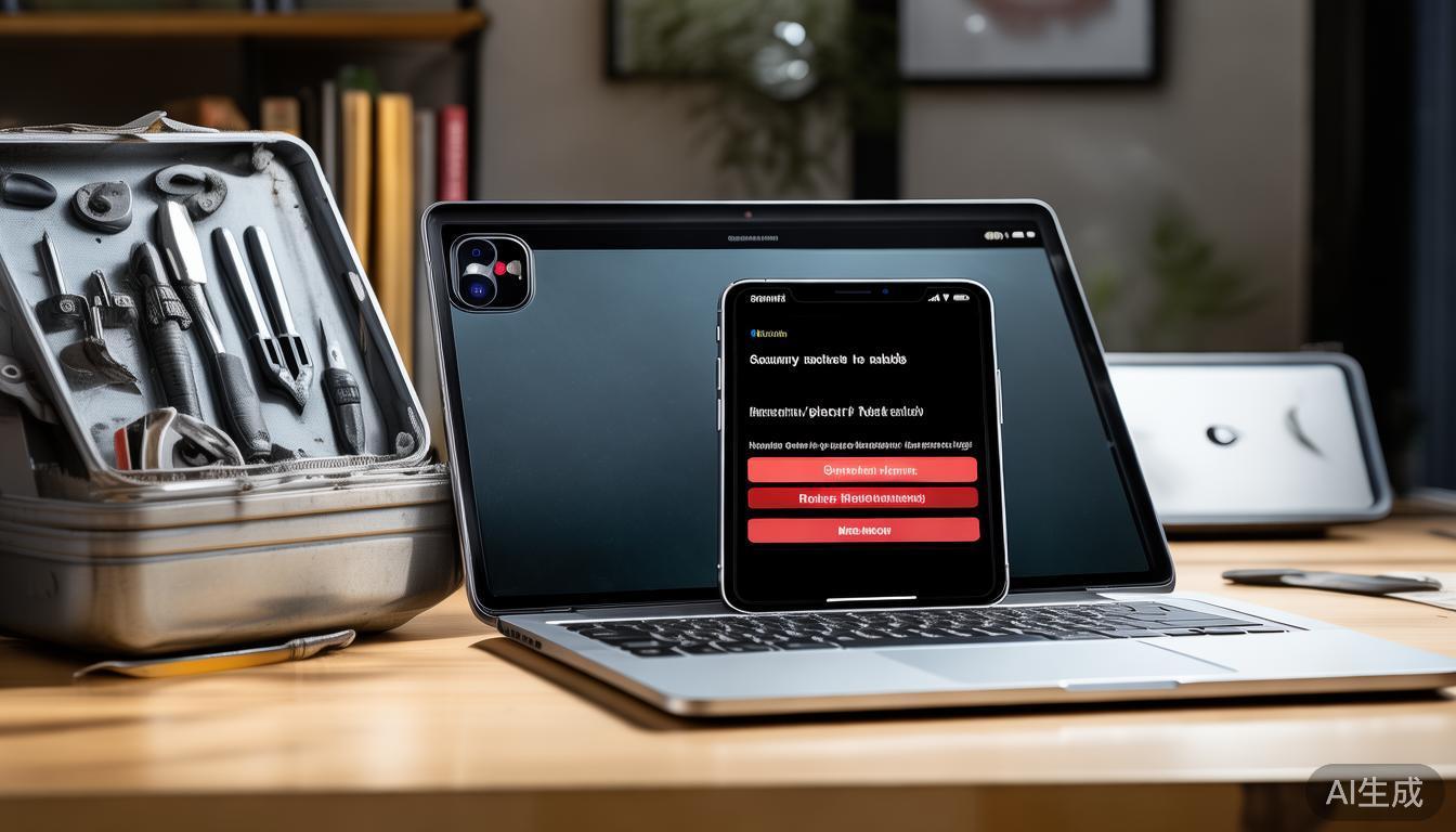 欧币交易所app_欧交易所官网下载_oucoin交易平台