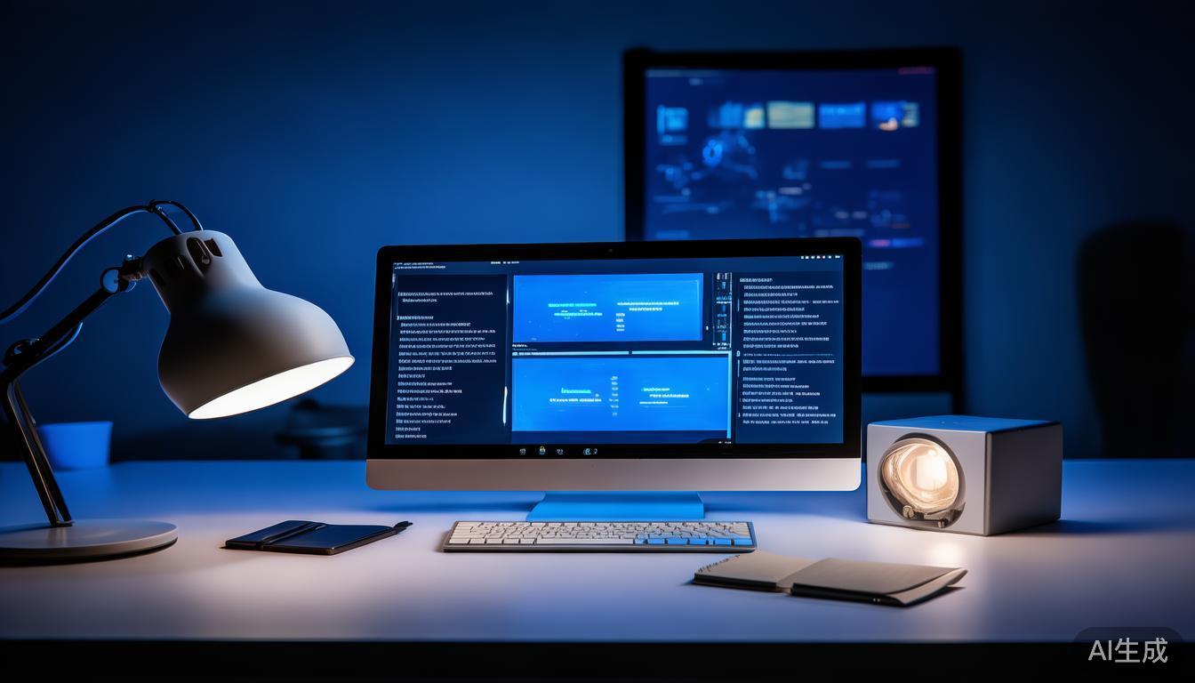 钱包官方网站_欧交易所钱包app_钱包dex交易