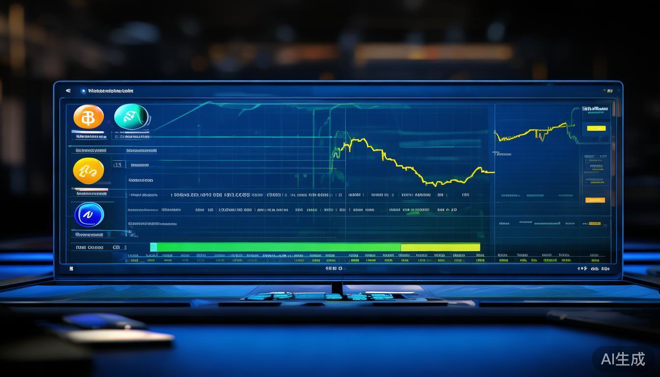 欧交易所钱包app_钱包官方网站_钱包dex交易