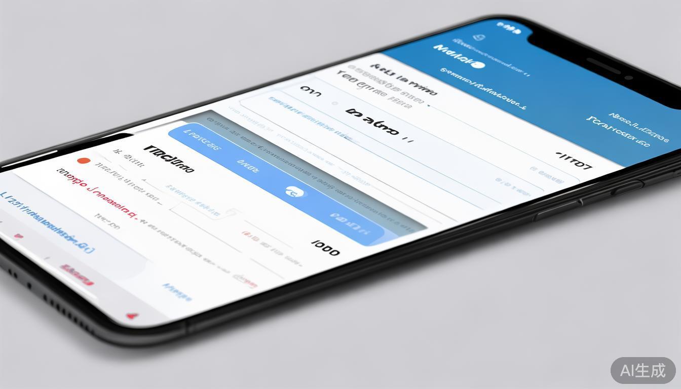 钱包dex交易_欧交易所钱包app_钱包官方网站