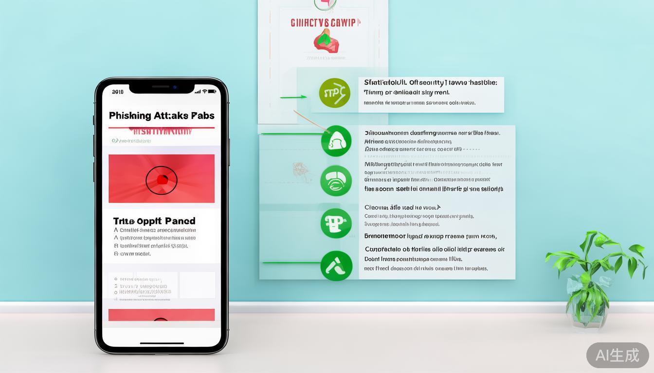 钱包官方网站_欧交易所钱包app_钱包平台