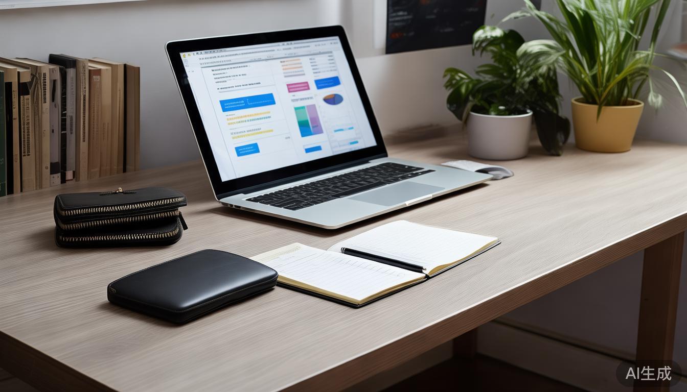 欧交易所钱包app_钱包平台_钱包官方网站