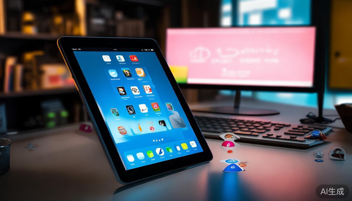 欧交易所app官方下载_欧交易所app官方下载_欧交易所app官方下载