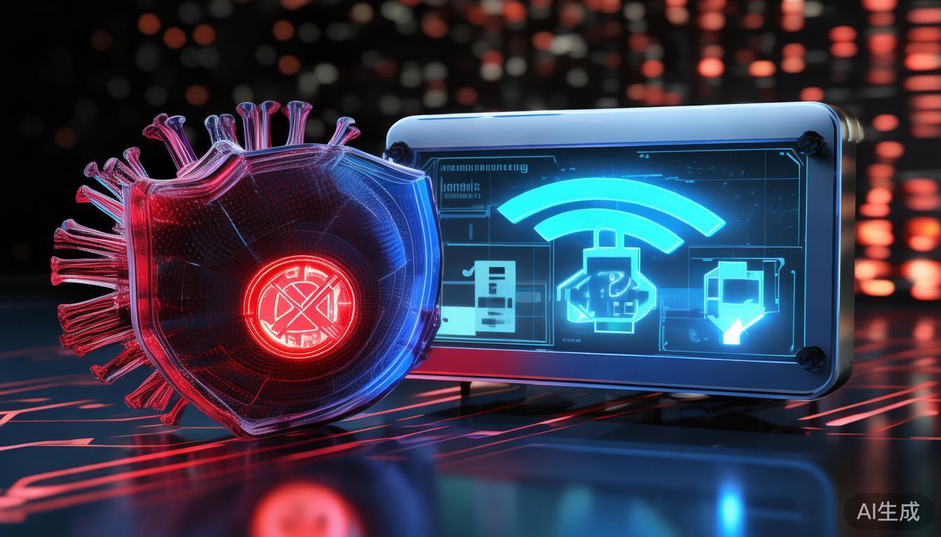 欧交易所app官方下载_欧交易所app官方下载_欧交易所app官方下载