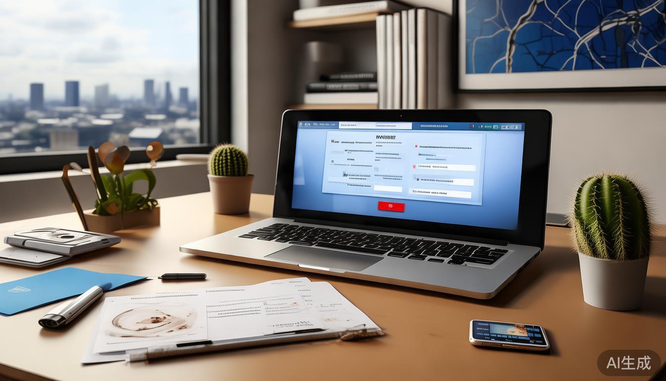 欧交易所app官方下载_欧交易所app官方下载_欧交易所app官方下载
