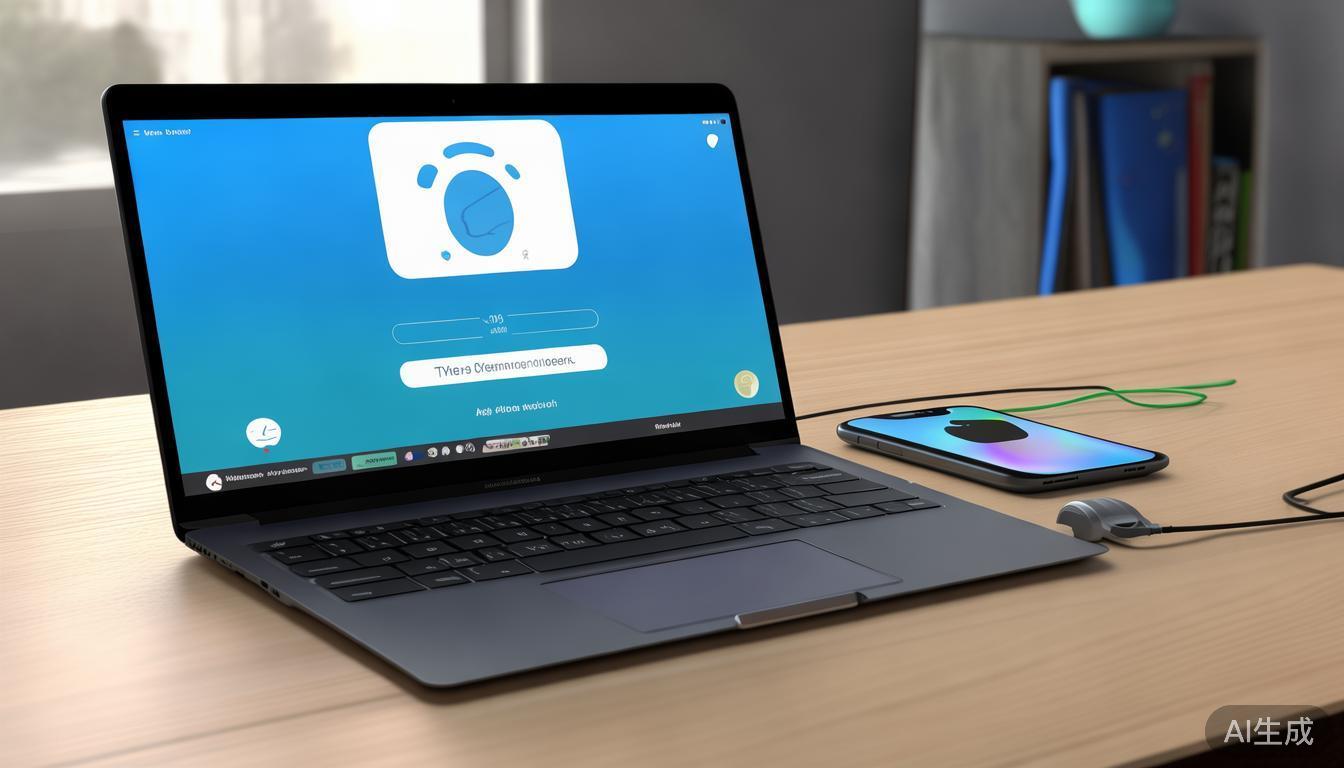 欧交易所官网下载_官网欧交易下载安装_欧服交易平台