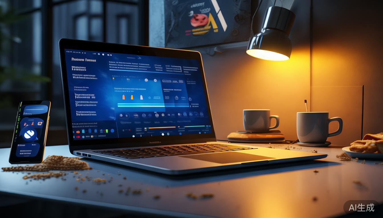 官网欧交易下载安装_欧交易所官网下载_欧服交易平台