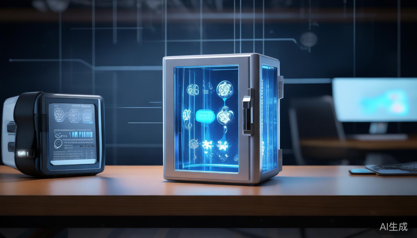 官网欧交易下载安装_欧交易所官网下载_欧服交易平台