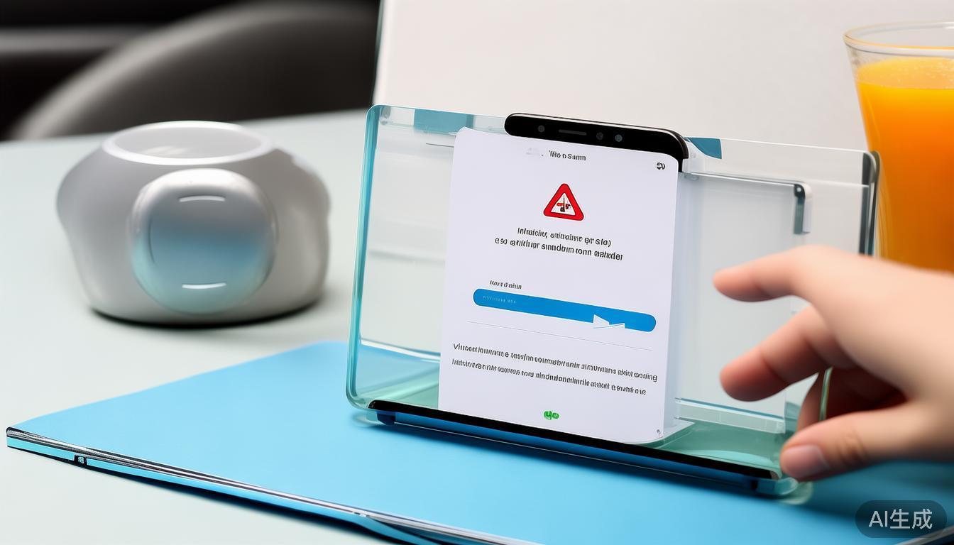 欧交易所app官方下载_欧交易所app官方下载_欧交易所app官方下载