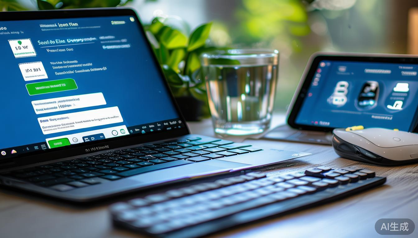 欧交易所app官方下载_欧交易所app官方下载_欧交易所app官方下载
