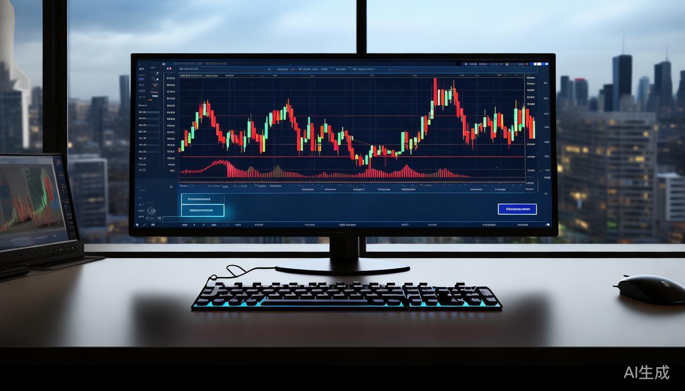 欧交易所app官方下载_欧交易所app官方下载_欧交易所app官方下载