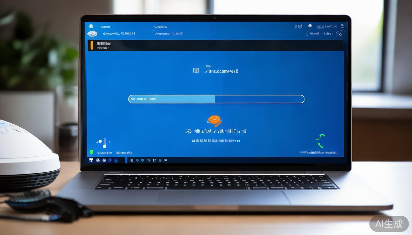 欧交易所官网下载_欧服交易平台_欧币交易所app