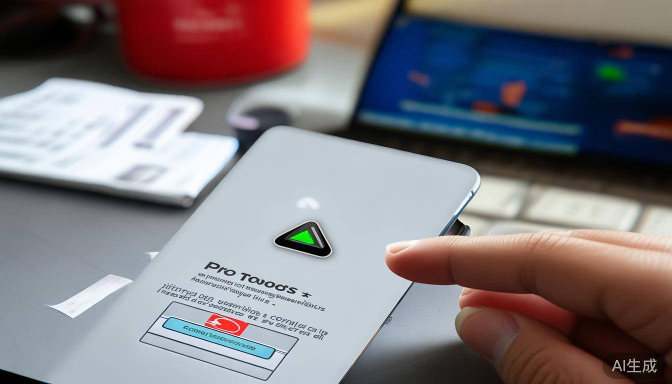 欧交易所官网下载_欧币交易所app_欧服交易平台