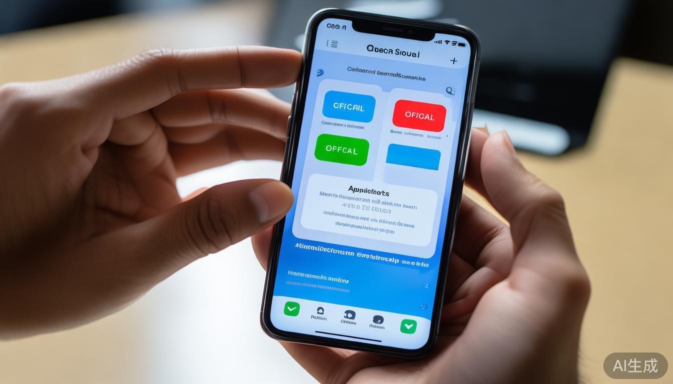 欧服交易平台_欧币交易所app_欧交易所官网下载
