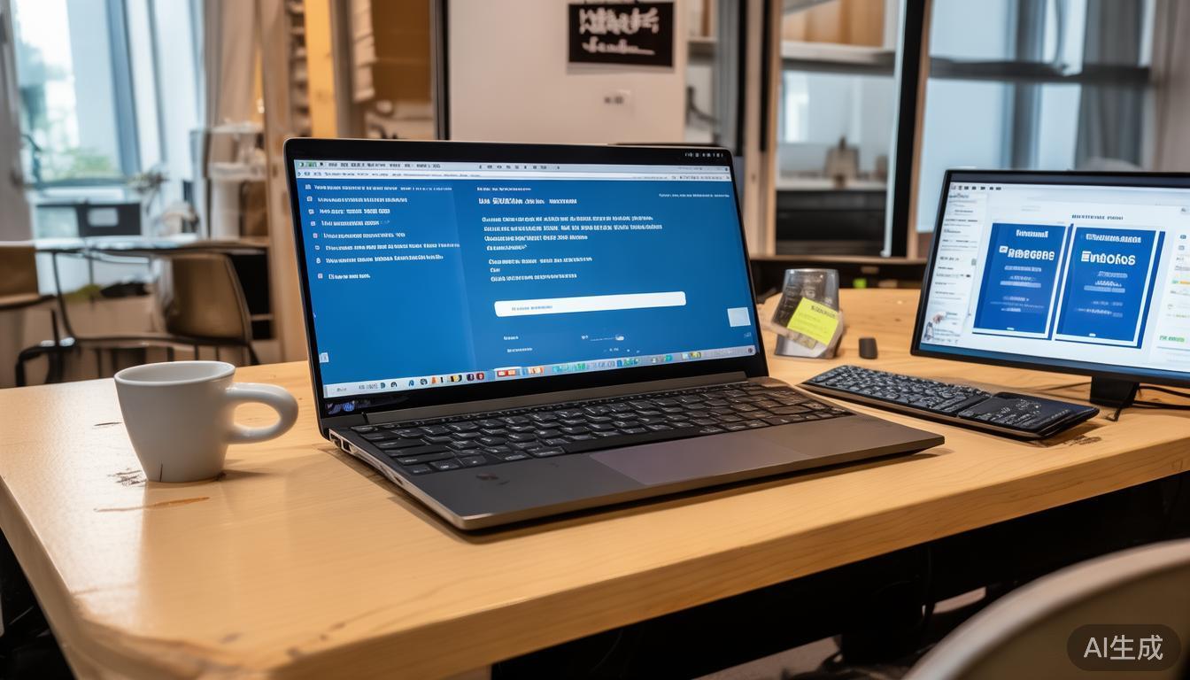 欧服交易平台_欧交易所官网下载_欧币交易所app