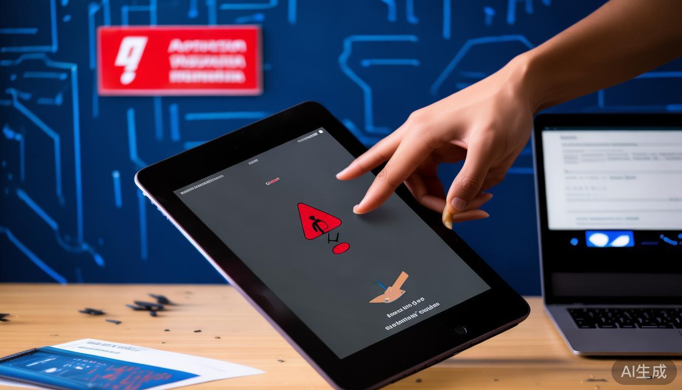 欧币交易所app_欧服交易平台_欧交易所官网下载