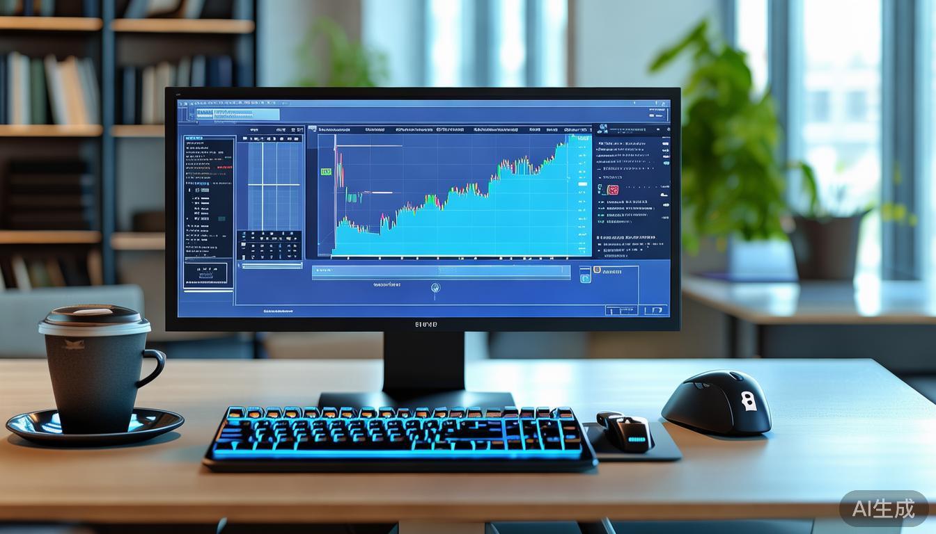 欧服交易平台_欧交易所官网下载_欧币交易所app