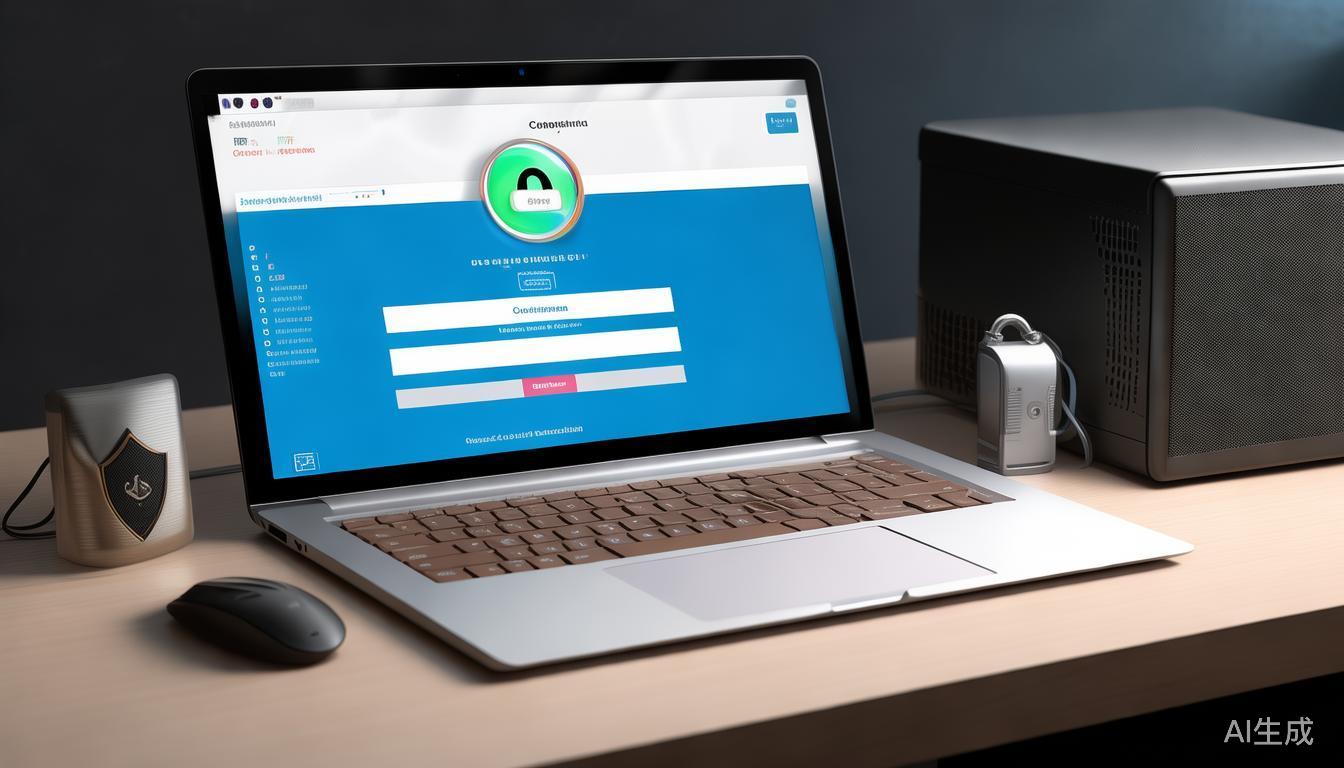 oucoin交易平台_欧交易所官网下载_欧服交易平台