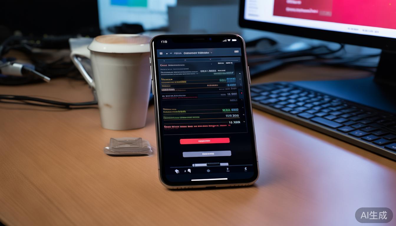 欧交易所官网下载_欧服交易平台_oucoin交易平台