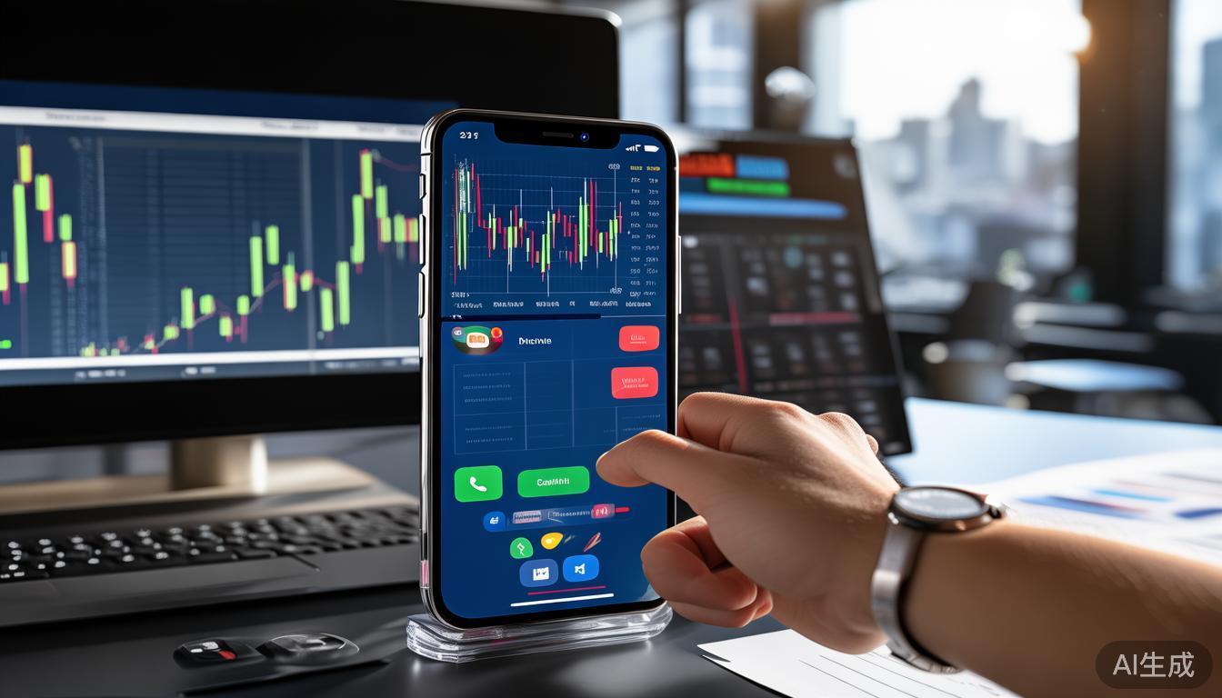 oucoin交易平台_欧交易所官网下载_欧服交易平台