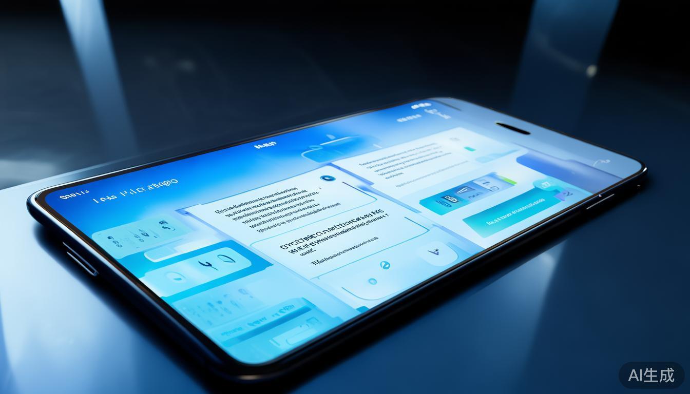 钱包平台_欧交易所钱包app_钱包交易所是什么