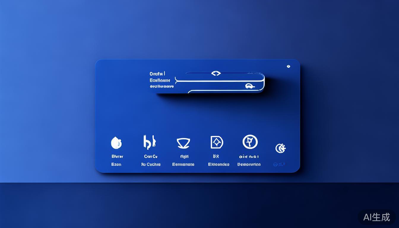 欧交易所钱包app_钱包交易所是什么_钱包平台